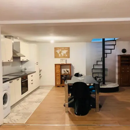 Hameau De La Jonquiere 2, Piscine